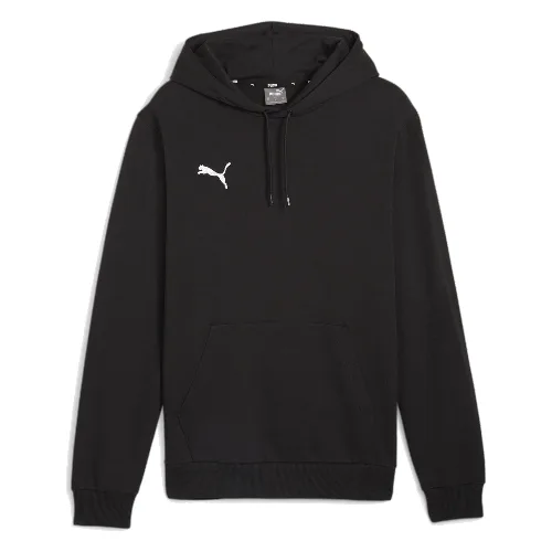 Bluza z kapturem Puma Teamgoal Casuals
