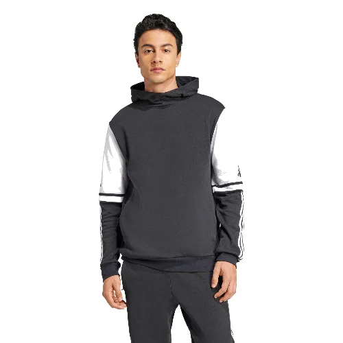 Bluza z kapturem Squadra 25 Sweat