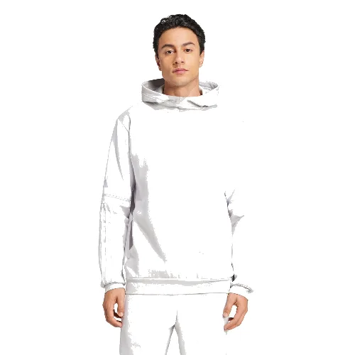 Bluza z kapturem Squadra 25 Sweat