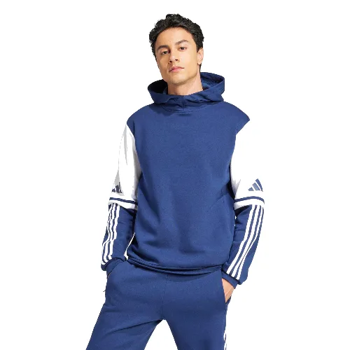 Bluza z kapturem Squadra 25 Sweat