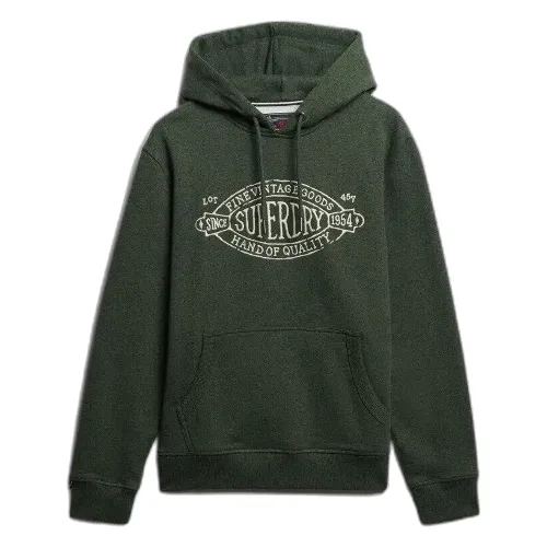 Bluza z kapturem Superdry Outdoor Co