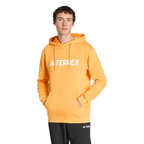Bluza z kapturem Terrex Multi Large Logo