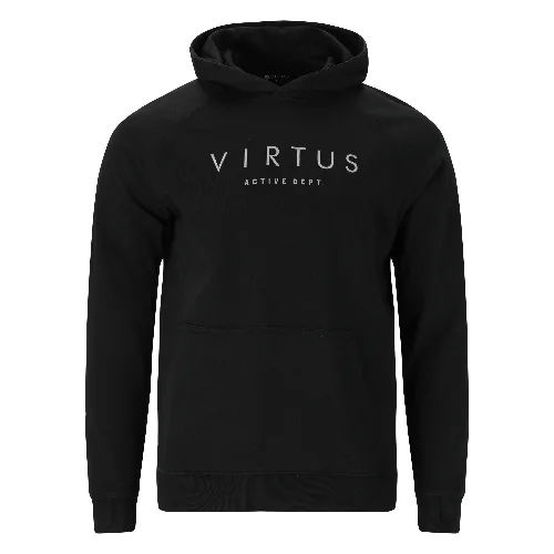 Bluza z kapturem Virtus Bold