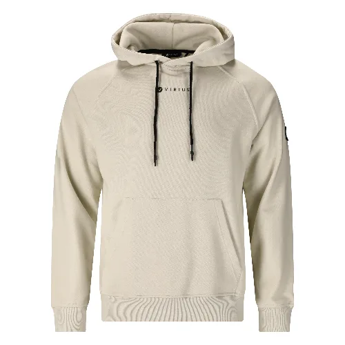 Bluza z kapturem Virtus Dustin