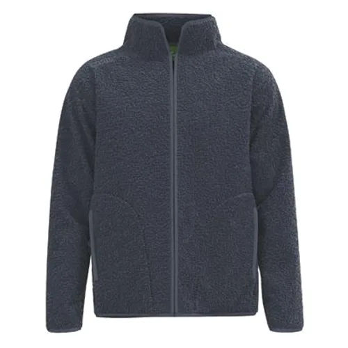 Bluza z logo Erima TS