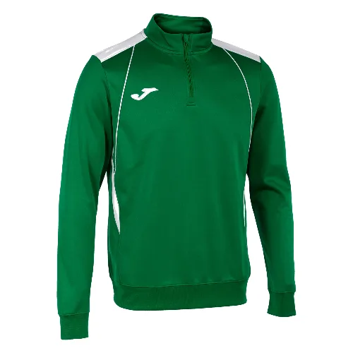 Bluza z pół zamkiem błyskawicznym Joma Championship VII