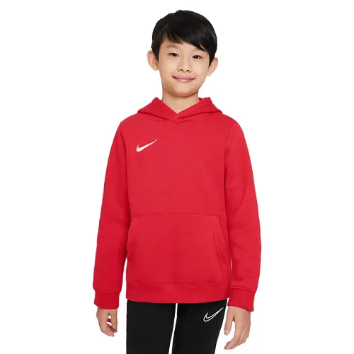 Bluza Z Polaru Dla Dzieci/Kids Park
