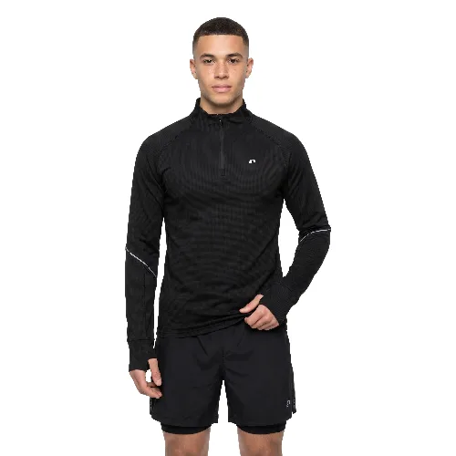Bluza z zamkiem 1/2 Newline Power