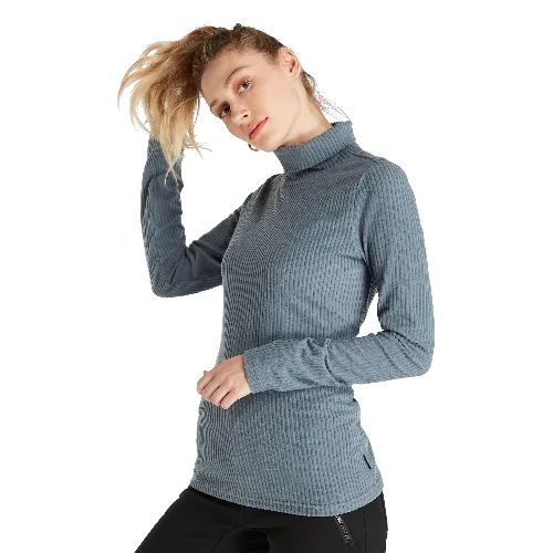 Bluzka damska Protest PRTPEARL thermoknit
