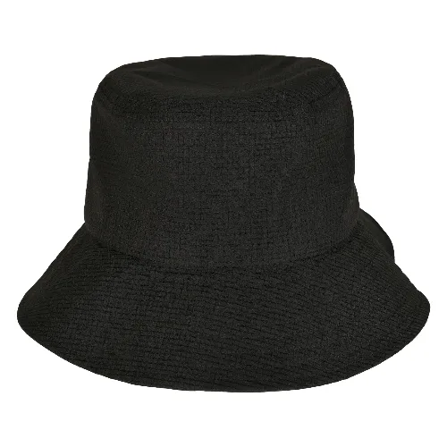 Bob Flexfit adjustable