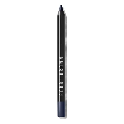 Bobbi Brown 24-Hour Kajal Liner Waterproof Eyelinery 1,15 g