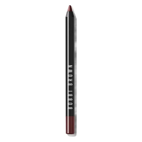 Bobbi Brown 24-Hour Kajal Liner Waterproof Eyelinery 1,15 g