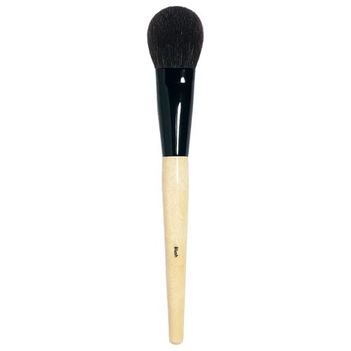 Bobbi Brown Blush Brush Pędzle do różu 1 ct 1 szt.