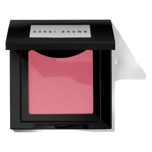 Bobbi Brown Blush Matte Róż do policzków 3,5 g Nectar