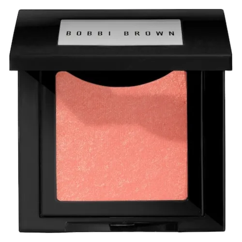 Bobbi Brown Blush Matte Róż do policzków 3,5 g ROOFTOP ROSE