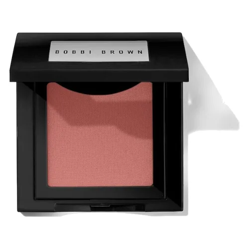 Bobbi Brown Blush Shimmer Róż do policzków 3,5 g 1 - ANTIGUA