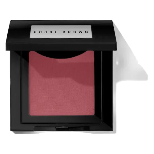 Bobbi Brown Blush Shimmer Róż do policzków 3,5 g Gallery
