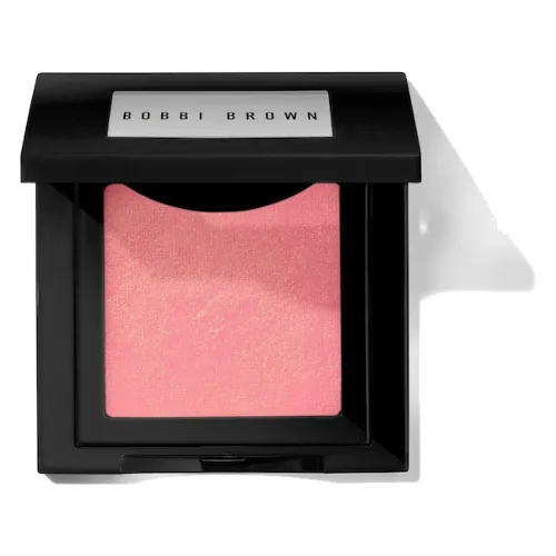 Bobbi Brown Blush Shimmer Róż do policzków 3,5 g MODERN