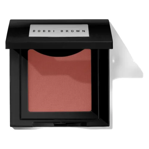 Bobbi Brown Blush Shimmer Róż do policzków 3,5 g Slopes