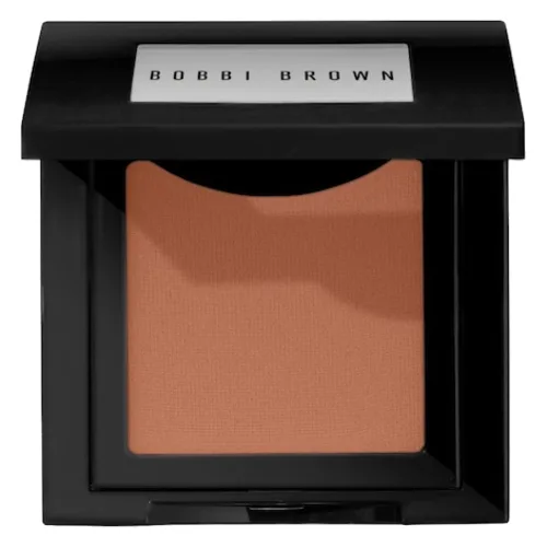 Bobbi Brown Blush Shimmer Róż do policzków 3,5 g VINTAGE