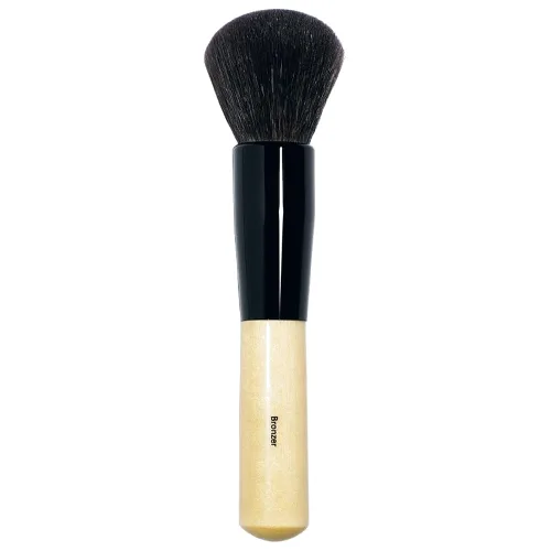 Bobbi Brown Bronzer Brush Pędzle do różu 1 ct