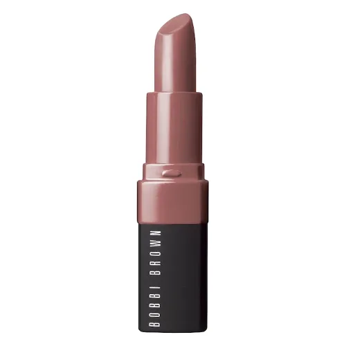 Bobbi Brown Crushed Lip Color Szminki 3,4 g 02