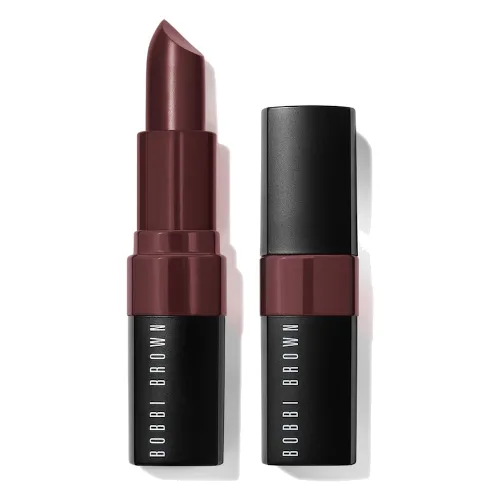 Bobbi Brown Crushed Lip Color Szminki 3,4 g 03