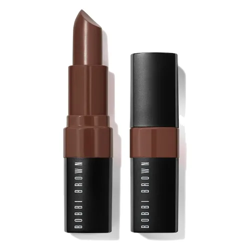 Bobbi Brown Crushed Lip Color Szminki 3,4 g DARK CHOCOLATE
