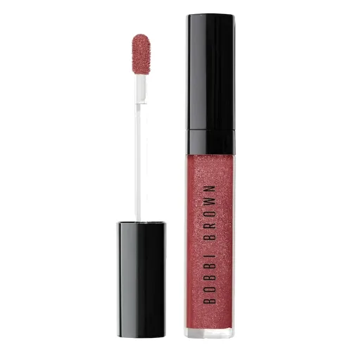 Bobbi Brown Crushed Oil-Infused Gloss Shimmer Błyszczyki 6 ml KIR SUGAR