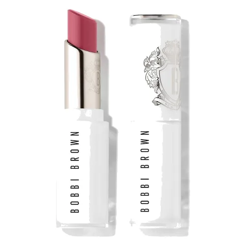 Bobbi Brown Extra Color Shine Lipstick Szminki 3 g NUDE MAUVE