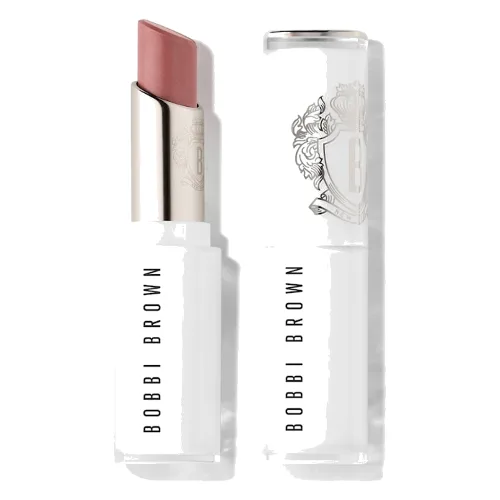 Bobbi Brown Extra Color Shine Lipstick Szminki 3 g NUDE SUGAR