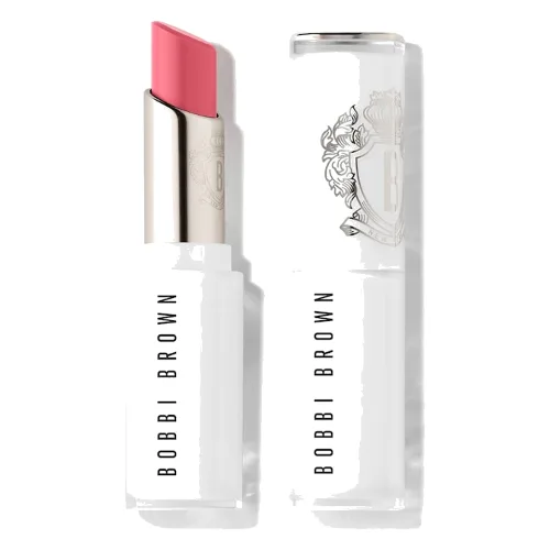 Bobbi Brown Extra Color Shine Lipstick Szminki 3 g PASSION FRUIT