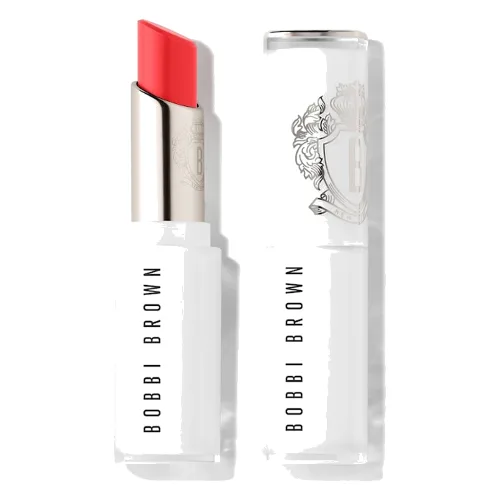 Bobbi Brown Extra Color Shine Lipstick Szminki 3 g SEOUL BLEND