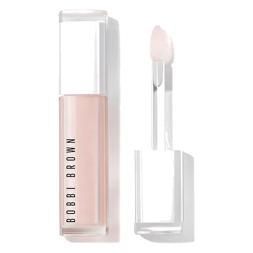 Bobbi Brown Extra Plump Lip Serum Lip-plumper 6 ml 1 - BARE PINK