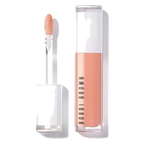 Bobbi Brown Extra Plump Lip Serum Lip-plumper 6 ml 10 - BARE HONEY