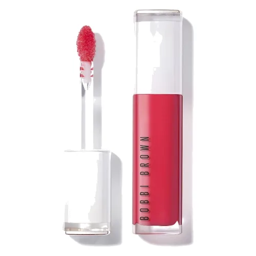 Bobbi Brown Extra Plump Lip Serum Lip-plumper 6 ml 14 - BARE RASPBERRY