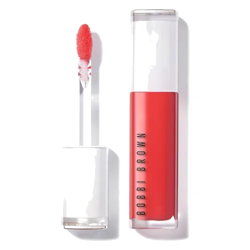 Bobbi Brown Extra Plump Lip Serum Lip-plumper 6 ml 9 - BARE GUAVA