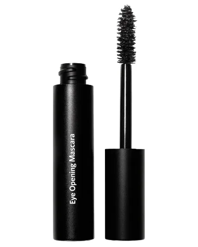 Bobbi Brown Eye Opening Tusze do rzęs 12 ml 01