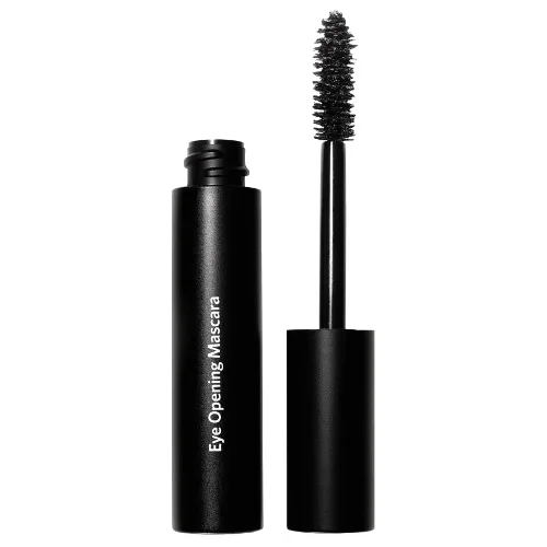 Bobbi Brown Eye Opening Tusze do rzęs 12 ml 01