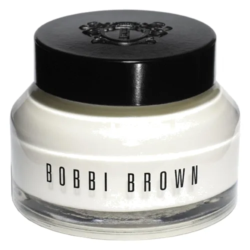 Bobbi Brown Hydrating Face Cream Kremy na dzień 50 ml