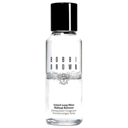 Bobbi Brown Instant Long Wear Make-up Remover Demakijaż 100 ml