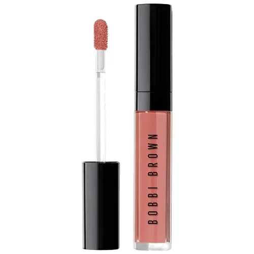 Bobbi Brown Lip Gloss Błyszczyki 6 ml 4 - IN THE BUFF