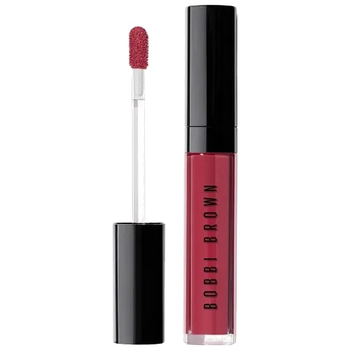 Bobbi Brown Lip Gloss Błyszczyki 6 ml 8 - SLOW JAM