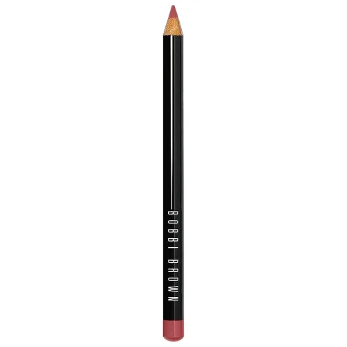 Bobbi Brown Lip Liner Konturówki do ust 1,15 g 12