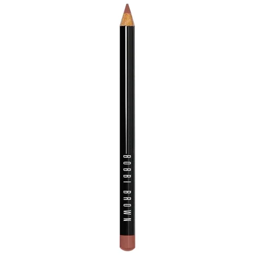 Bobbi Brown Lip Liner Konturówki do ust 1,15 g 14