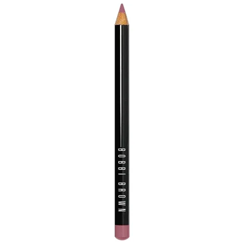 Bobbi Brown Lip Liner Konturówki do ust 1,15 g 33