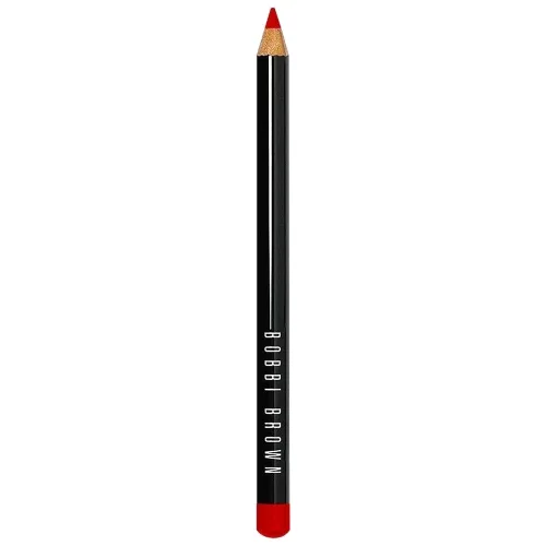 Bobbi Brown Lip Liner Konturówki do ust 1,15 g 34