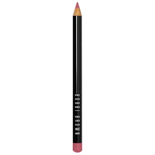 Bobbi Brown Lip Liner Konturówki do ust 1,15 g 7