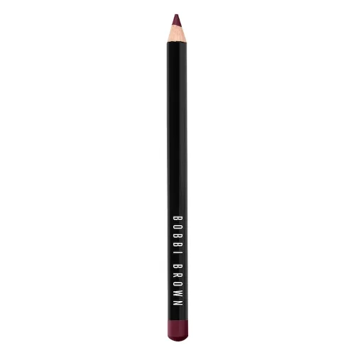 Bobbi Brown Lip Liner Konturówki do ust 3,5 g 11 - DEEP BERRY