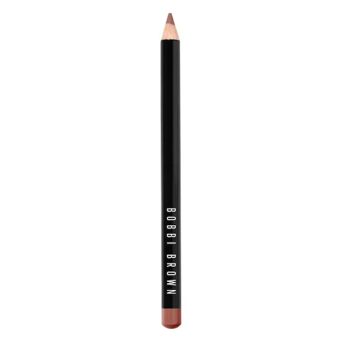 Bobbi Brown Lip Liner Konturówki do ust 3,5 g 13 - AFTERNOON TEA